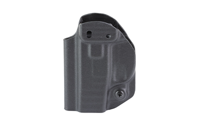 Mft Aiwb Holster Ruger Lcp — Mft Aiwb Holster Ruger Lcp