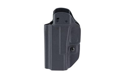 Mft Aiwb Holster Ruger Rxm