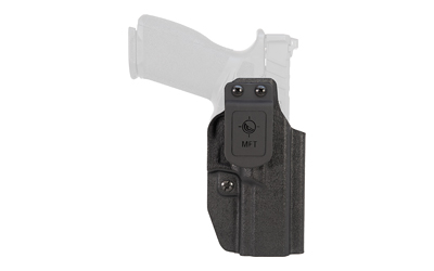 Mft Iwb Hlstr Echelon Blk โ Mft Iwb Hlstr Echelon Blk