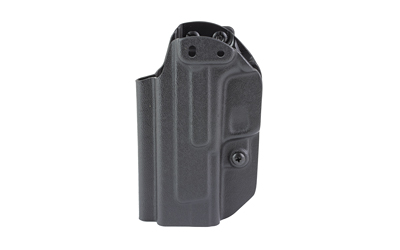 Mft Aiwb Holster Xd Mod 2/3 4" — Mft Aiwb Holster Xd Mod 2/3 4"