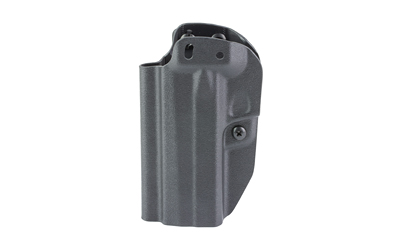 Mft Aiwb Holster Sig P365-fuse — Mft Aiwb Holster Sig P365-fuse