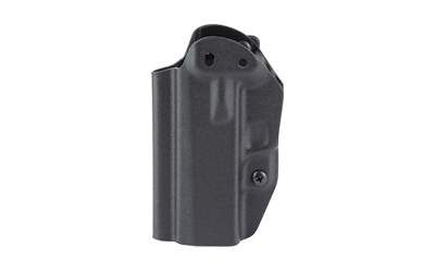 Mft Aiwb Hlstr Sig P365xl — Mft Aiwb Hlstr Sig P365xl