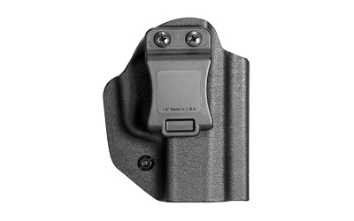 Mft Iwb Hlstr For Sig P365 Blk โ Mft Iwb Hlstr For Sig P365 Blk