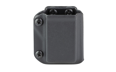 Mft Mag Pouch Single For Glk 19 โ Mft Mag Pouch Single For Glk 19