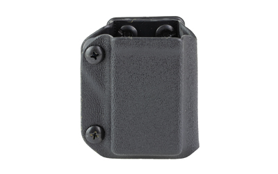 Mft Mag Pouch Single Sig P320 9mm โ Mft Mag Pouch Single Sig P320 9mm