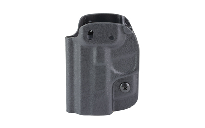 Mft Aiwb Hlstr S&w Bodyguard 2.0 — Mft Aiwb Hlstr S&w Bodyguard 2.0