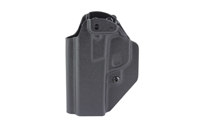 Mft Aiwb Hlstr S&w Sd9/40/ve — Mft Aiwb Hlstr S&w Sd9/40/ve