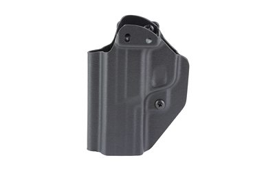 Mft Aiwb Holster S&w Shield Ez-9 — Mft Aiwb Holster S&w Shield Ez-9