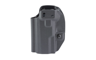 Mft Aiwb Holster Taurus Gx2 — Mft Aiwb Holster Taurus Gx2