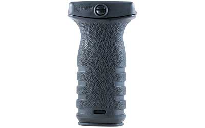 Mft React Short Vert Grp Blk โ Mft React Short Vert Grp Blk