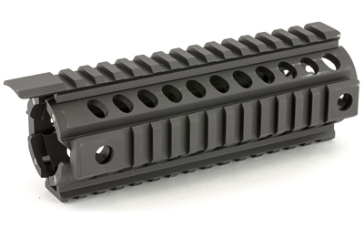 Mft Tekko Metal Ar15 Int Rl Systm โ Mft Tekko Metal Ar15 Int Rl Systm