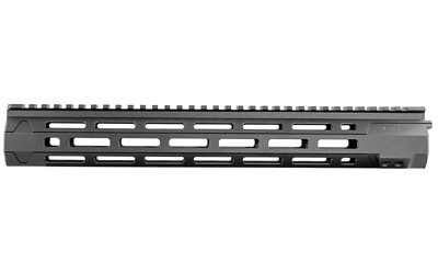 Mft Ext Duty Free Flt Rl 13.5" Mlok โ Mft Ext Duty Free Flt Rl 13.5" Mlok