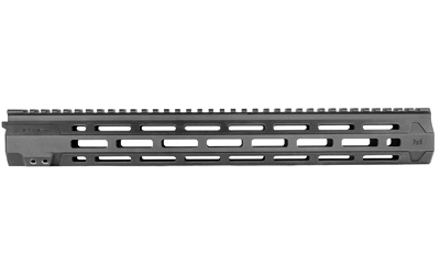 Mft Ext Duty Free Flt Rl 15" Mlok โ Mft Ext Duty Free Flt Rl 15" Mlok