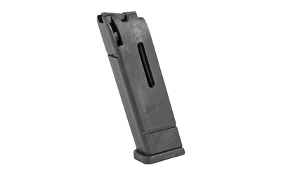 Mag Adv Conv Kit Xd940-4 22lr 10rd โ Mag Adv Conv Kit Xd940-4 22lr 10rd