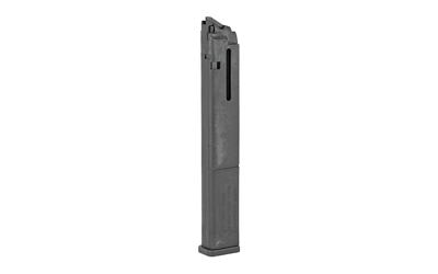 Mag Adv Conv Kit 17-22 22lr 25r โ Mag Adv Conv Kit 17-22 22lr 25r