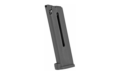 Mag Adv Conv Kit 1911 22lr โ Mag Adv Conv Kit 1911 22lr