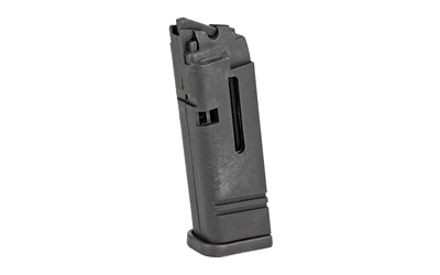Mag Adv Conv Kit 19-23 22lr โ Mag Adv Conv Kit 19-23 22lr