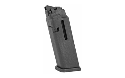Mag Adv Conv Kit 20-21 22lr โ Mag Adv Conv Kit 20-21 22lr