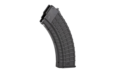 Mag Arsenal Ak 762x39 Bulgarian 30rd โ Mag Arsenal Ak 762x39 Bulgarian 30rd