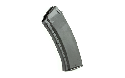 Mag Arsenal Ak 545x39 Bulg 30rd โ Mag Arsenal Ak 545x39 Bulg 30rd