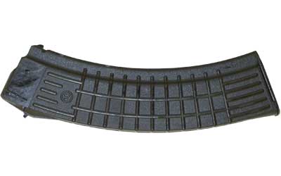 Mag Arsenal Ak 545x39 45rnd Blk โ Mag Arsenal Ak 545x39 45rnd Blk