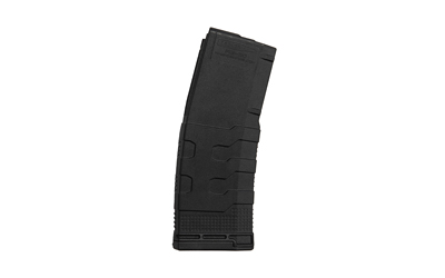 Mag Amend2 Ar15 300blk 30rd M3 Blk โ Mag Amend2 Ar15 300blk 30rd M3 Blk