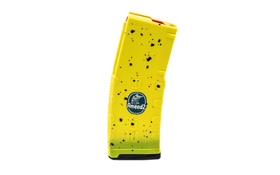 Mag Amend2 Ar15 556 10rd Mod2 Banana โ Mag Amend2 Ar15 556 10rd Mod2 Banana