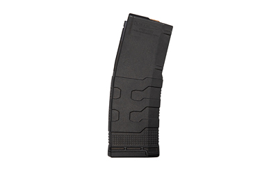 Mag Amend2 Ar15 556 30rd Mod3 Blk โ Mag Amend2 Ar15 556 30rd Mod3 Blk