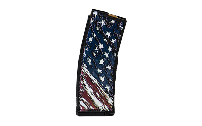 Mag Amend2 Ar15 556 30rd Mod3 Flag โ Mag Amend2 Ar15 556 30rd Mod3 Flag