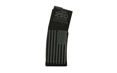 Mag Amend2 Ar15 556 30rd Mod-a 250 โ Mag Amend2 Ar15 556 30rd Mod-a 250