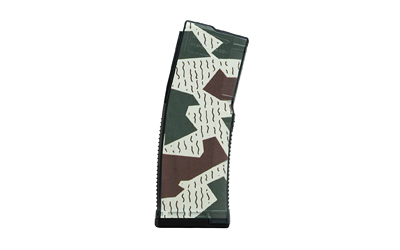 Mag Amend2 Ar15 556 30rd Mod-a Bswc โ Mag Amend2 Ar15 556 30rd Mod-a Bswc