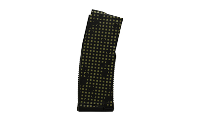 Mag Amend2 Ar15 556 30rd Mod-a Dnc โ Mag Amend2 Ar15 556 30rd Mod-a Dnc