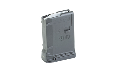 Mag Amend2 Ar15 556 10rd Mod-a Blk โ Mag Amend2 Ar15 556 10rd Mod-a Blk