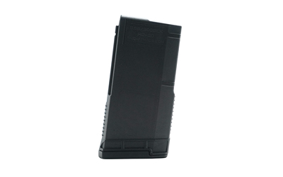 Mag Amend2 Ar15 556 20rd Mod-a Blk โ Mag Amend2 Ar15 556 20rd Mod-a Blk