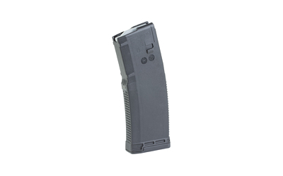 Mag Amend2 Ar15 556 30rd Mod-a Blk โ Mag Amend2 Ar15 556 30rd Mod-a Blk