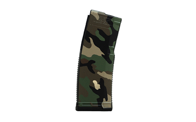 Mag Amend2 Ar15 556 30rd Mod-a M81 โ Mag Amend2 Ar15 556 30rd Mod-a M81