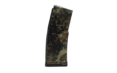 Mag Amend2 Ar15 556 30rd Mod-a Ofc โ Mag Amend2 Ar15 556 30rd Mod-a Ofc
