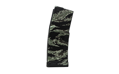 Mag Amend2 Ar15 556 30rd Mod-a Otsc โ Mag Amend2 Ar15 556 30rd Mod-a Otsc
