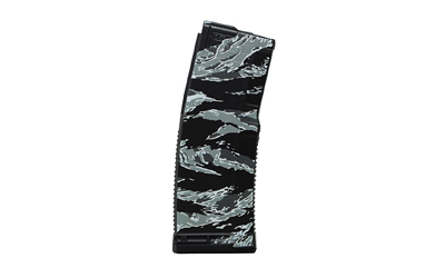 Mag Amend2 Ar15 556 30rd Mod-a Utsc โ Mag Amend2 Ar15 556 30rd Mod-a Utsc