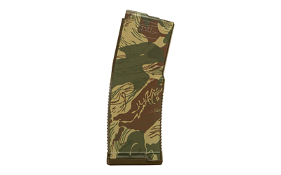 Mag Amend2 Ar15 556 30rd Mod-a Rbc โ Mag Amend2 Ar15 556 30rd Mod-a Rbc