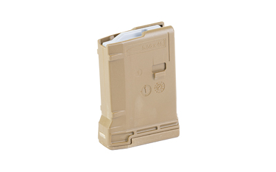 Mag Amend2 Ar15 556 10rd Mod-a Cytb โ Mag Amend2 Ar15 556 10rd Mod-a Cytb
