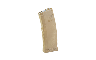 Mag Amend2 Ar15 556 30rd Mod-a Cytb โ Mag Amend2 Ar15 556 30rd Mod-a Cytb