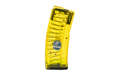 Mag Amend2 Ar15 556 30rd Modc Banana โ Mag Amend2 Ar15 556 30rd Modc Banana