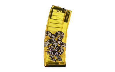 Mag Amend2 Ar15 556 30rd Modc Dtom โ Mag Amend2 Ar15 556 30rd Modc Dtom