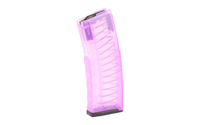 Mag Amend2 556 30rd Translucent Pink โ Mag Amend2 556 30rd Translucent Pink