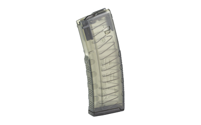 Mag Amend2 556 30rd Translucent Smok โ Mag Amend2 556 30rd Translucent Smok