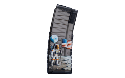 Mag Amend2 223 30rd Mod-c Man/moon โ Mag Amend2 223 30rd Mod-c Man/moon