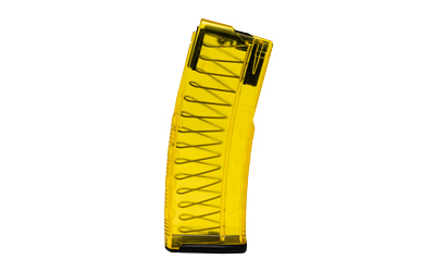 Mag Amend2 Ar15 556 30rd Modc Ylw โ Mag Amend2 Ar15 556 30rd Modc Ylw