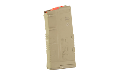 Mag Amend2 Sr25/ar10 7.62 Fde 20rd โ Mag Amend2 Sr25/ar10 7.62 Fde 20rd