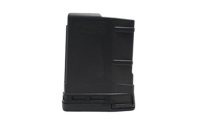 Mag Amend2 Sr25/ar10 10rd Mod-a Blk โ Mag Amend2 Sr25/ar10 10rd Mod-a Blk